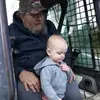 fredbees - @fredbees - TikTok