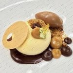 Kathyrn Koesters - @fredbeese266 - Instagram