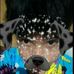 Fred Bacilio - Facebook