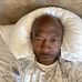 Fred Beasley - Facebook