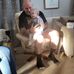 Fred Beesley - Facebook
