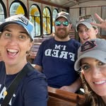 Fred Beesley - @builditbees - Instagram