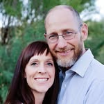 Fred N Katie Beesley - @frednbeesley - Instagram