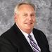 Fred Beeson - Facebook