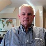 Fred Beeson - @fbeeson - Instagram