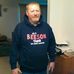 Fred Beeson - Facebook