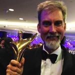 Fred Beeson - @beesonfred - Instagram