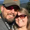 Fred Beeson - @fred.beeson - TikTok