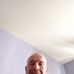 Fred Besson - Facebook