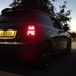 Freddy Beeson - @crispy_4_life - Instagram