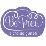 Be Free • Pastelería Sin Gluten - @befreecostarica - Instagram