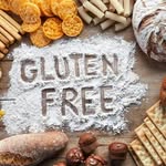 Be gluten free! 👋🏼😊 - @_zivot_sa_celijakijom_ - Instagram