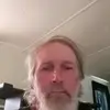 Fred Beglau109 - @fredbeglau109 - TikTok
