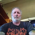 Fred Beglau - @fredbeglau - Instagram