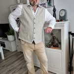 Fred Belau - @fffrreedddb - Instagram
