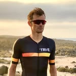 Fred Belaubre Tri - @fredbelaubre - Instagram