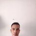 Fred Bocla - Facebook