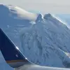 fredglau - @fred.glau - TikTok