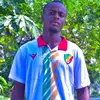 Mk owaba 💪 - @fred.belange - TikTok