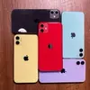 Authentic Dealer - @fredbegley - TikTok