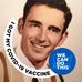 Fred Begley - Facebook