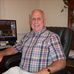 Fred Begley - Facebook
