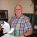 Fred Begley - Facebook