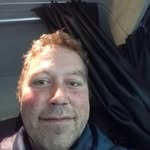 Alfred Behrendt - @behrendtalfred60 - Instagram
