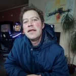 Alfred Behrendt - @behrendtalfred - Instagram