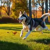 behrendtfred - @behrendtfred - TikTok