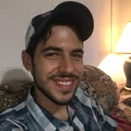Fred Behrend - Facebook