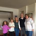 Fred Behrend - Facebook