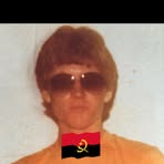 Fred Behrend - Facebook