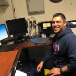 Fred Behrend - @behrend.fred - Instagram