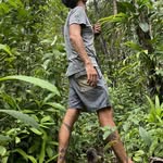 Fred Behrends - @fredbehrends - Instagram