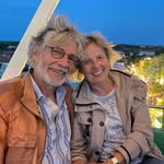 Fred Behrendt - @behrendtfred - Instagram