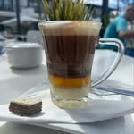 Fred Behrendt - @fred.behrendt - Instagram