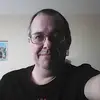 fredericbehrend - @fredericbehrend - TikTok