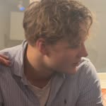 Frederik Behrend - @frederikbonnne - Instagram