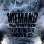 Fredo Behrends - Facebook