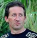 Fred Behrens - Facebook