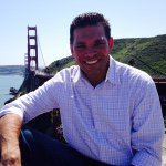 Fred Behrens - @behrens_fred - Instagram