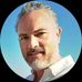 Fred Behrens - Facebook