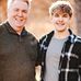 Fred Behrens - Facebook