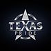 Fred Behrens - Facebook