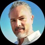 Fred Behrens - @fredbehrensa - Instagram