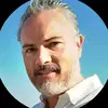 fredbehrens - @fredbehrens - TikTok