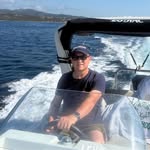 Frédéric Behrens - @behrensfrederic - Instagram