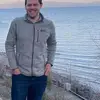 fredericbehrens - @fredericbehrens - TikTok