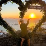 Frederick Behrens - @frederickbehrens - Instagram